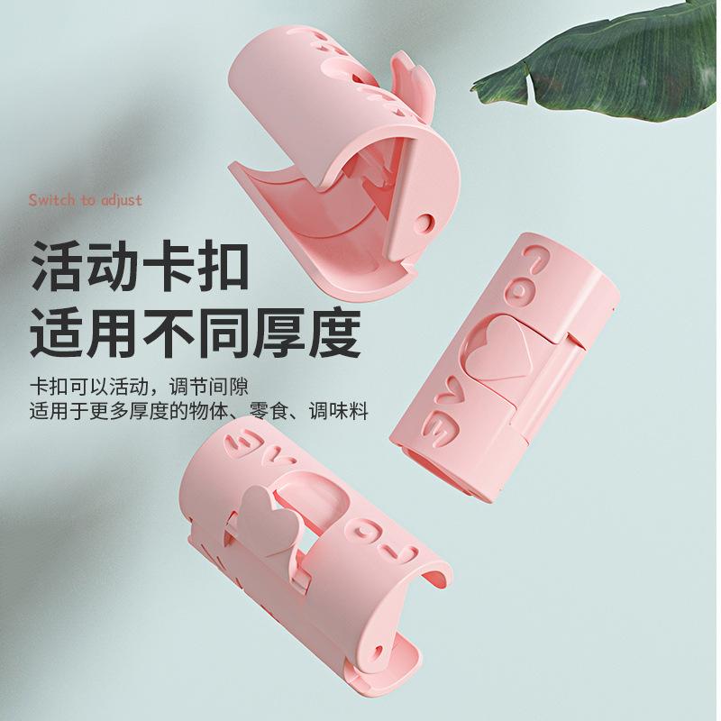 晾晒防风被套防滑夹子床单夹子