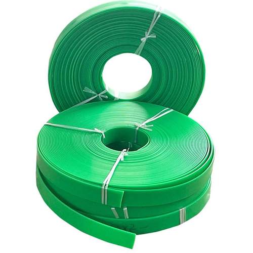 聚乙烯聚乙烯挤出泡沫塑料制品