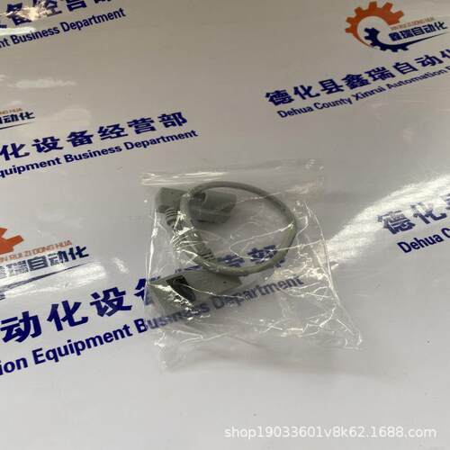 22-RF010-AL全系列供应自动化机械配件机器人系统