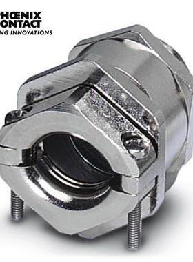 菲尼克斯电缆密封HC-M-KV-Z-M40-1646175电气联接德国是PHOENIX C