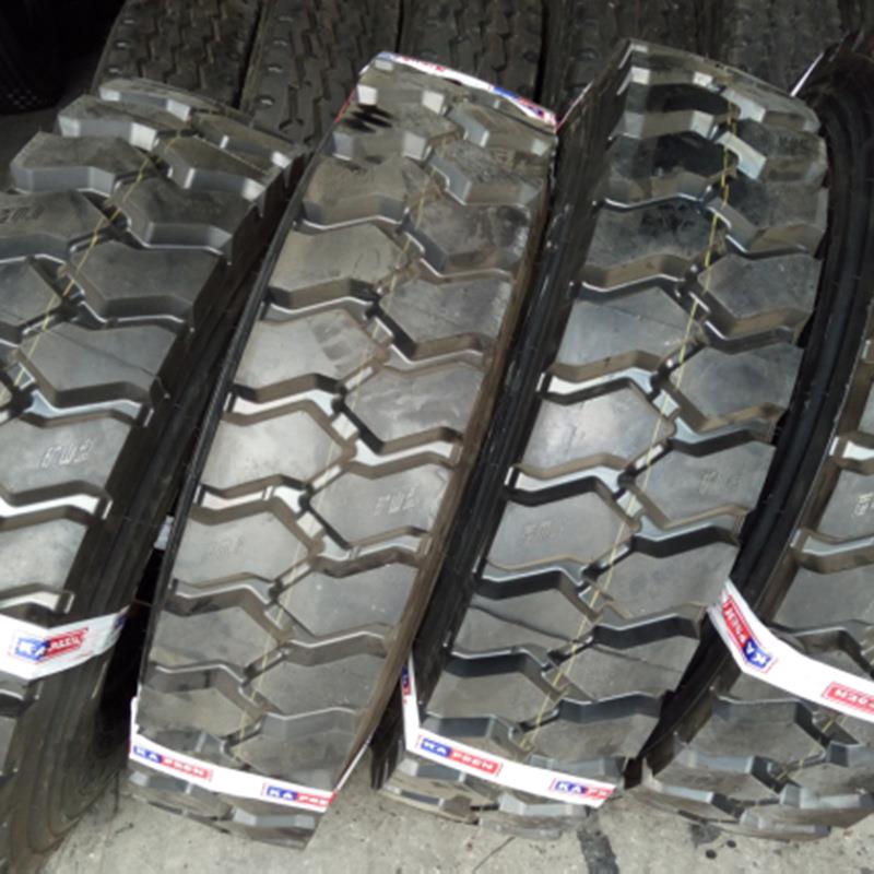 1200R20中花全钢子午线轮胎1200R20工厂销售现货 出口