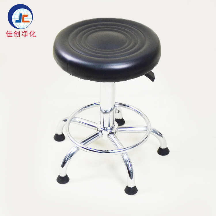 厂家批发供货可调节实验室防静电椅子 工厂车间工作圆凳 实验室圆,商业/办公家具,实验凳/实验椅/防静电凳椅,淘宝优惠券,粉丝福利购,淘宝优惠卷