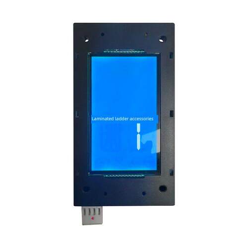 适用于美纳电梯外部呼叫显示板Mctc-Hcb-H/R1/U1/D2/R4全新点位