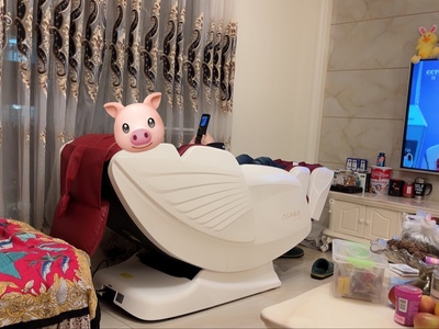 奥佳华OG7306按摩椅真的很差吗?用后一周讲感受