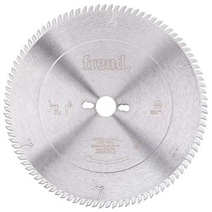 96意大利Freud锐无 LU2C1401A 3.2 敌实木复合切割锯片 300
