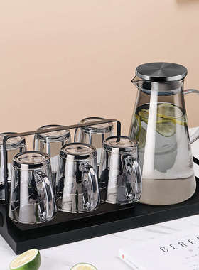 创意客厅茶几摆件装饰品现代简约玄关酒柜搬家礼物乔迁新居礼品