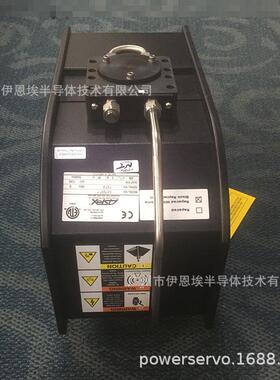 MKSASTEXAstronAX7657AX7657-7(2L)(3L)RPS等离子体源