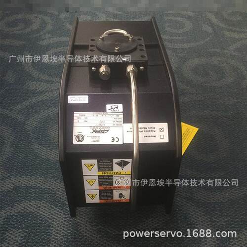 MKSASTEXAstronAX7657AX7657-7(2L)(3L)RPS等离子体源