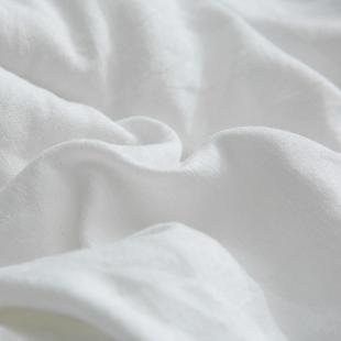 冬天被子529冬被棉加厚被保暖春秋被被芯宿舍单双人季 褥冬丝棉太