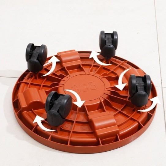 花盆花盆花盆圆形底座批发花瓶