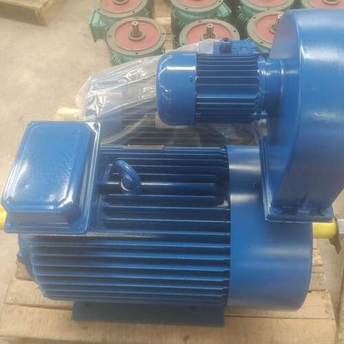 麟风电机YZP电机双轴4/6/8/10极现货供应多规格
