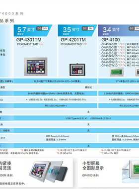 pfxsp5600tpd触摸屏 pro  pfxsp5600tpdpfxsp5600tpd现货-face