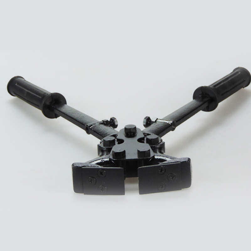 牛羊多功能修蹄钳修蹄刀铝合金修蹄钳修蹄工具牛羊马修蹄刀剪蹄钳,机械设备,农业机械/园林设备/畜牧设备,淘宝优惠券,粉丝福利购,淘宝优惠卷