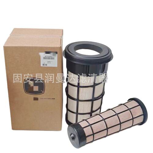 机滤工程机械设备配件汽车卡车机油滤芯滤清器过滤器WD1145滤芯