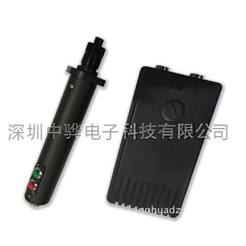 ZOHUA无刷机用DT-1500电动螺丝刀电动起子