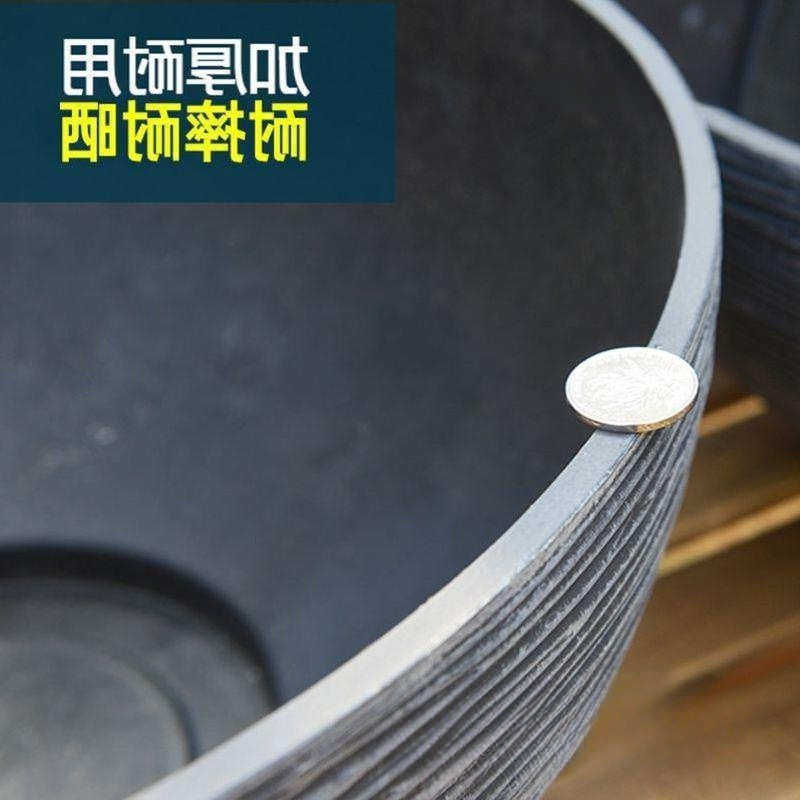 漆扇漆扇扇缸款工具染缸缸遗漆漂漆塑料扇盆非漆颜料水缸无麦太保,鲜花速递/花卉仿真/绿植园艺,花盆,淘宝优惠券,粉丝福利购,淘宝优惠卷