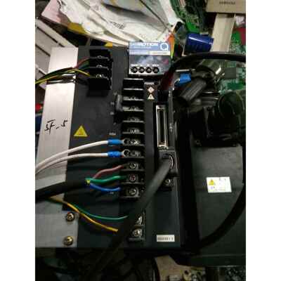 伺服驱动器维修qs1a15aa RS1A20AA 10AA 05AA 03AA 01AA