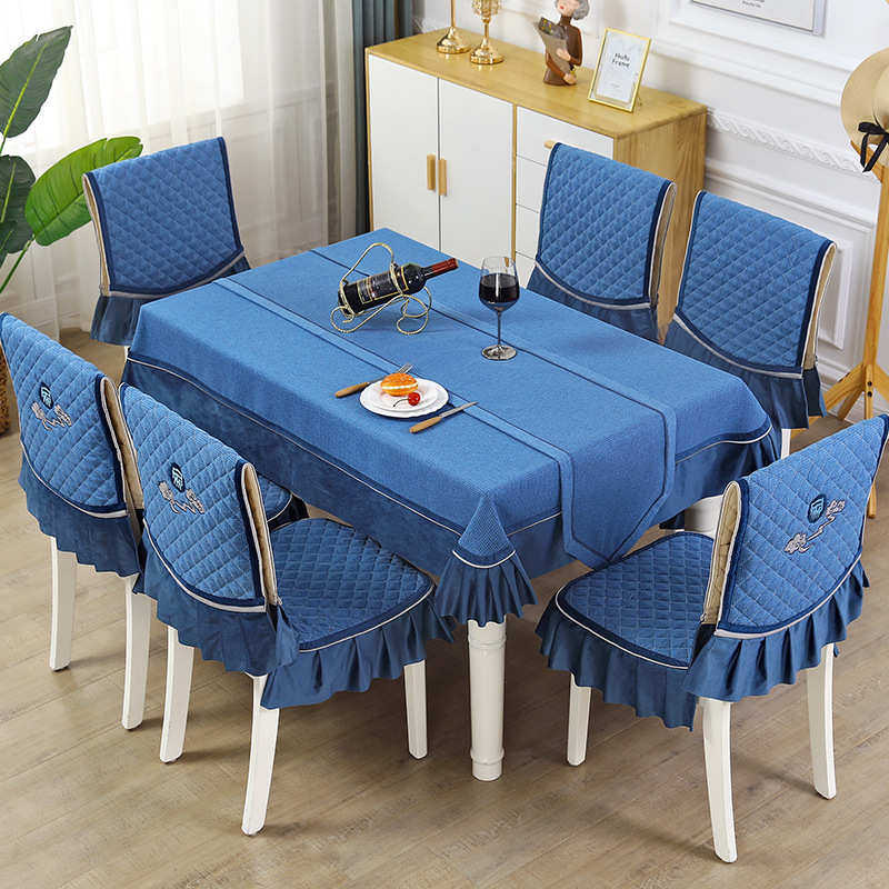 新款桌布中餐靠背布时尚垫北欧餐椅家用艺简约,居家布艺,椅套/椅垫,淘宝优惠券,粉丝福利购,淘宝优惠卷