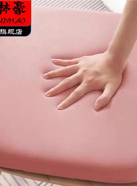 汽车坐垫多规格慢回弹记忆棉车用座椅垫车载用品久坐不累加厚海绵