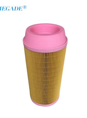 向阳0空气滤DS95-5000T空压机滤器C1芯过1DS95-500100CF10空气滤