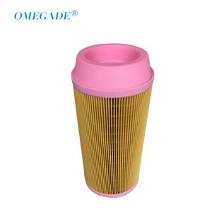 向阳0空气滤DS95-5000T空压机滤器C1芯过1DS95-500100CF10空气滤