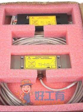 ABB张力控制器压头3BSE019050R200PFTL-301E