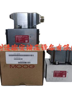 厂家直销 G631-3809B G631-3702B 液压总泵小松PC200-6液压泵主泵