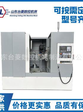 数控滚齿机YK3150小型全自动滚齿机3150小模数精密齿轮加工机床