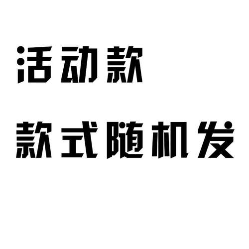 正品昆分体式煎药壶电药自中药壶煲壶全动陶瓷顺智能养生砂锅熬药