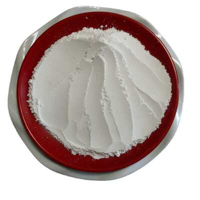 熔融硅微粉 集成电路封装  熔模铸造浇注料 肌理砂超白石英砂