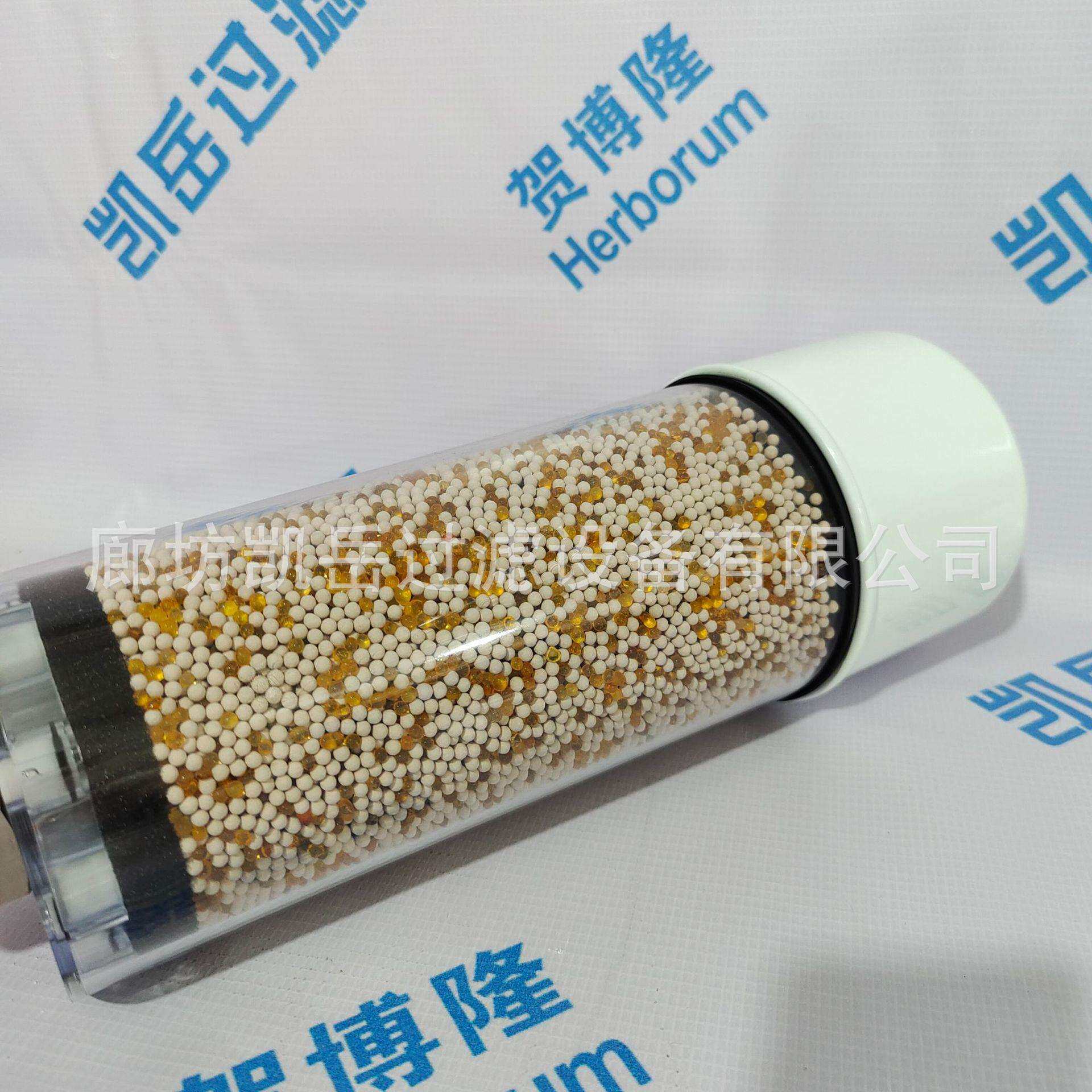SDB122齿轮箱空气过滤器SDB122/2除湿干燥剂呼吸器滤芯SDB122CV