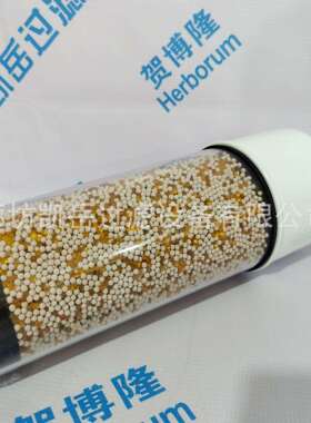 SDB122齿轮箱空气过滤器SDB122/2除湿干燥剂呼吸器滤芯SDB122CV