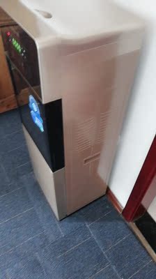 来说下沁园502A质量好还是8585更好用些？功能上都有什么不同？