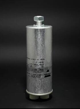850v 40uf GMKP850-40IA vishay威世薄膜电容器 尺寸50*130 现货