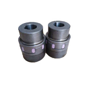 ROTEX KTR GR38 100联轴器