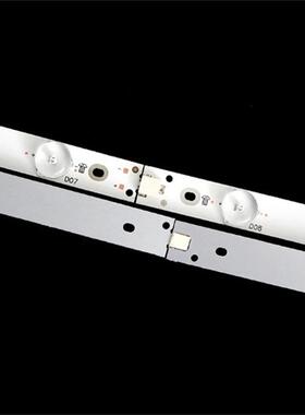 适55PUS6581 55PUS6101灯条LB-PM3030-GJD2P5557X14AGF2-L/R-Y