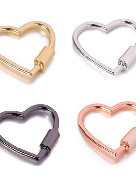 2026 New Fashion 服饰配件、accessories Perfect for Daily