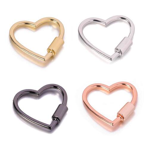 2026 New Fashion 服饰配件、accessories Perfect for Daily