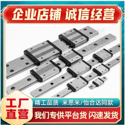 厂家直销SSEBWZ14-70/SSEBWZ14-110/150/190/230SSEBWZ14-270微型