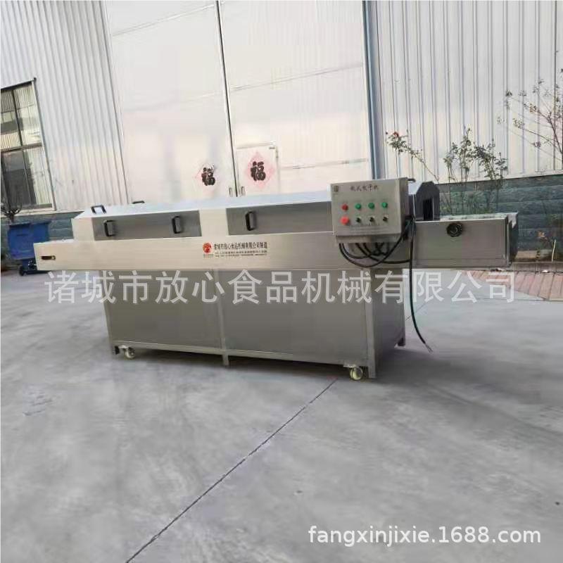 瓶子风干机玻酱菜璃瓶风干机186全自动锈饮料 瓶风干机304不钢吹