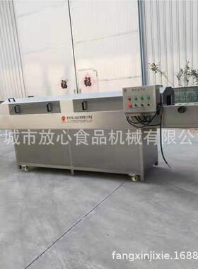 瓶风干机供应 酱全菜玻璃瓶879风干机 自子动啤洗酒瓶清风干机