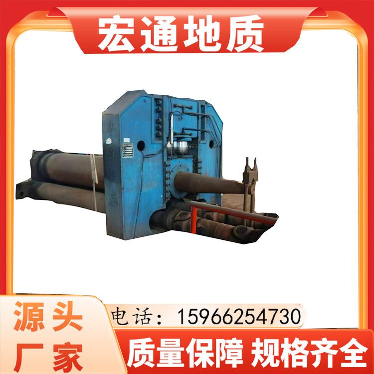 WS11K-70X3200卷板机金属不锈钢万能液压卷圆机卷筒机半自动卷