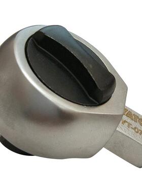 易尔拓工业级插头式扭力扳手插件扭力扳手棘轮头插件YT-07870Y