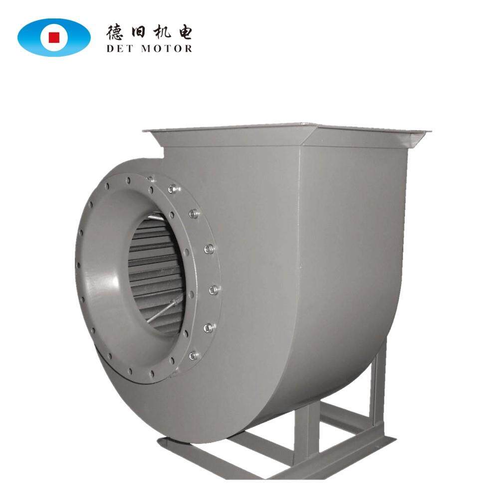 11-62多翼式离心风机220V低噪音大吸力工业厨房酒店排油烟抽风机