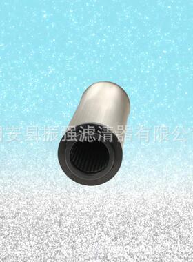0660R005BN/HC0660R020BN3HC0660R010BN4HC盾构机液压过滤滤芯