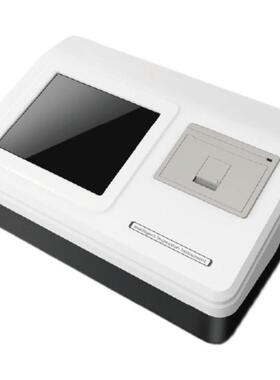 湿度巡检仪SMG-505高温蒸房环境高低温箱在线多通道32路温湿度仪