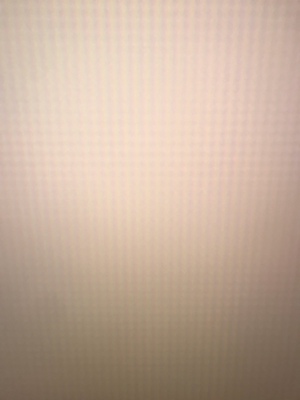 创维5T 55英寸智慧屏怎么样?创维5T智慧屏和普通屏区别?