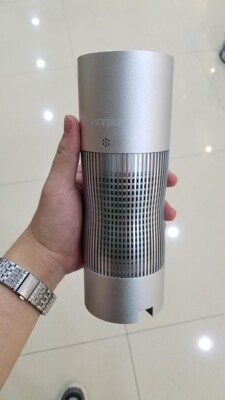 施凯西车载空气净化器怎么样,用后6个月感受,真相大爆料!!