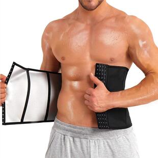Sweating profusely, abdominal tightening, silver ion