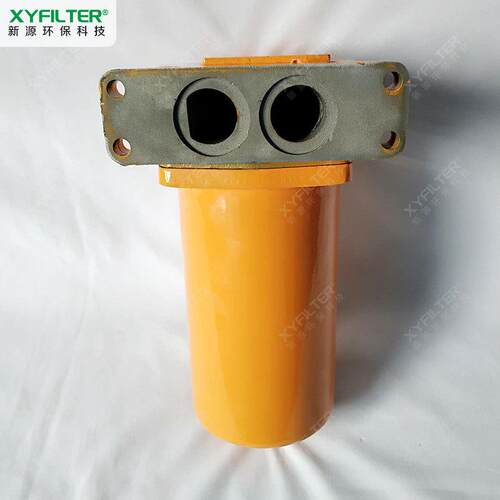 HH9664S24CSUBR高压过滤器 HH9660 HH9661液压油油过滤器